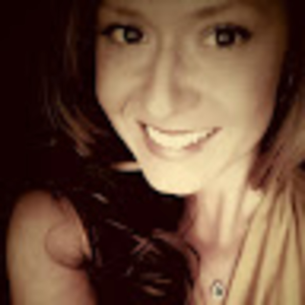 Meet your Posher, Mandi